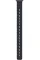 Apple Watch Ultra 49mm Titanium Case with Midnight Ocean Band